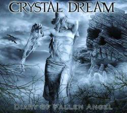 Crystal Dream : Diary of Fallen Angel